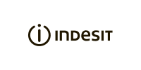 Indesit