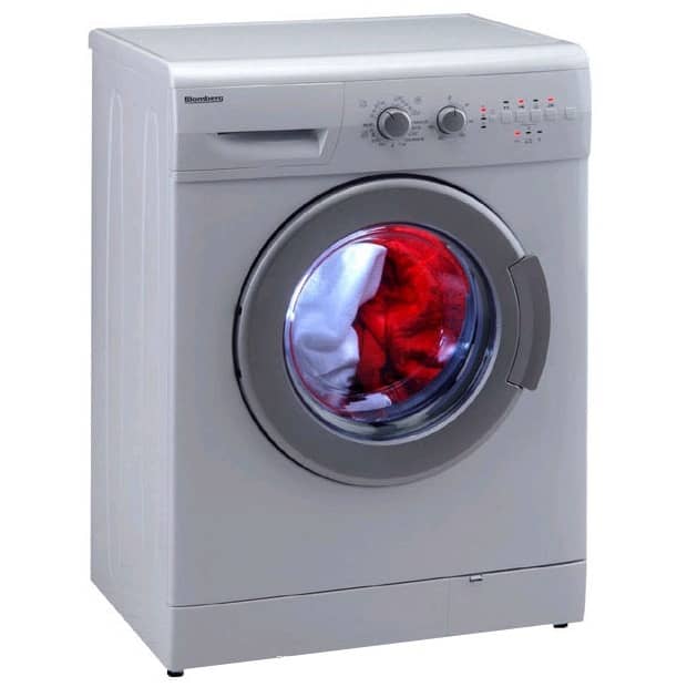 WAF 4100 A